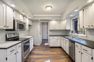 212 Woodman Hill Rd, Minot, ME 04258 - Photo 15
