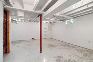212 Woodman Hill Rd, Minot, ME 04258 - Photo 37