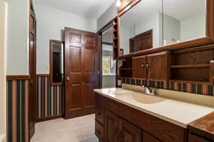 212 Woodman Hill Rd, Minot, ME 04258 - Photo 27