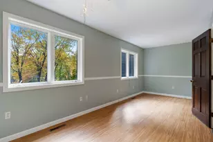 212 Woodman Hill Rd, Minot, ME 04258 - Photo 23