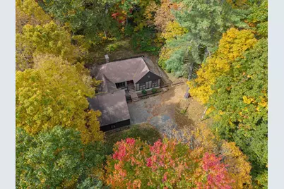 212 Woodman Hill Road, Minot, ME 04258 - Photo 5