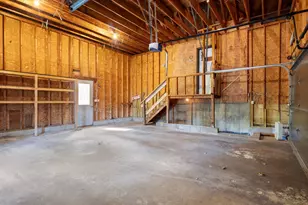 212 Woodman Hill Rd, Minot, ME 04258 - Photo 43