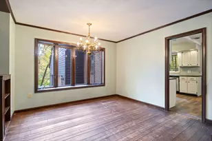 212 Woodman Hill Rd, Minot, ME 04258 - Photo 11