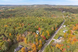 212 Woodman Hill Rd, Minot, ME 04258 - Photo 47