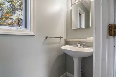 212 Woodman Hill Road, Minot, ME 04258 - Photo 21