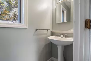 212 Woodman Hill Rd, Minot, ME 04258 - Photo 21