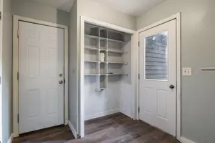 212 Woodman Hill Rd, Minot, ME 04258 - Photo 19