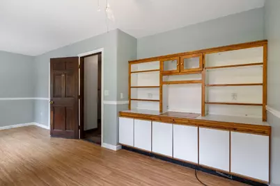 212 Woodman Hill Road, Minot, ME 04258 - Photo 25