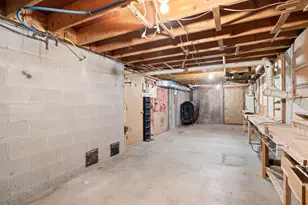 212 Woodman Hill Rd, Minot, ME 04258 - Photo 39