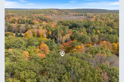 212 Woodman Hill Road, Minot, ME 04258 - Photo 45