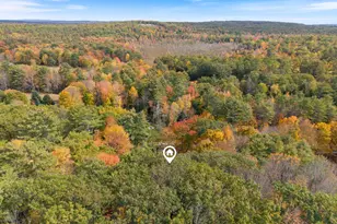 212 Woodman Hill Rd, Minot, ME 04258 - Photo 45