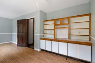 212 Woodman Hill Rd, Minot, ME 04258 - Photo 25