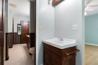 212 Woodman Hill Road, Minot, ME 04258 - Photo 31