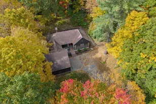 212 Woodman Hill Rd, Minot, ME 04258 - Photo 5