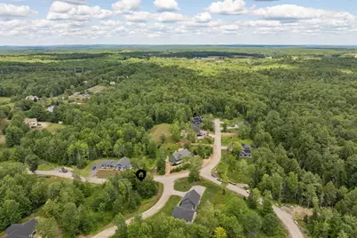 Lot #17 Little Bird Lane, Brunswick, ME 04011 - Photo 7