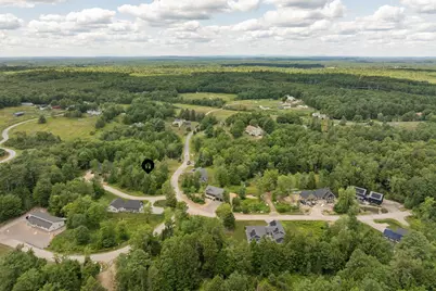 Lot #17 Little Bird Lane, Brunswick, ME 04011 - Photo 5
