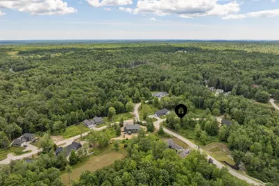 Lot #17 Little Bird Lane, Brunswick, ME 04011 - Photo 11