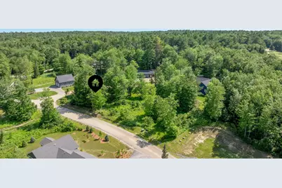 Lot #17 Little Bird Lane, Brunswick, ME 04011 - Photo 3