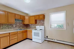 34 Shawmut St, Lewiston, ME 04240 - Photo 7