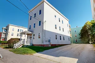 34 Shawmut St, Lewiston, ME 04240 - Photo 3
