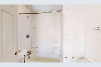 34 Shawmut Street, Lewiston, ME 04240 - Photo 15