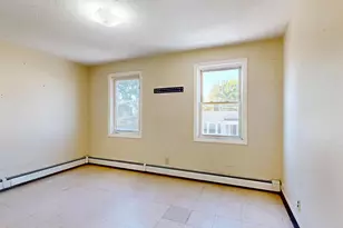 34 Shawmut St, Lewiston, ME 04240 - Photo 17