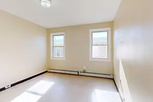 34 Shawmut St, Lewiston, ME 04240 - Photo 15