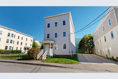 34 Shawmut Street, Lewiston, ME 04240 - Photo 19