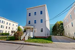 34 Shawmut St, Lewiston, ME 04240 - Photo 19