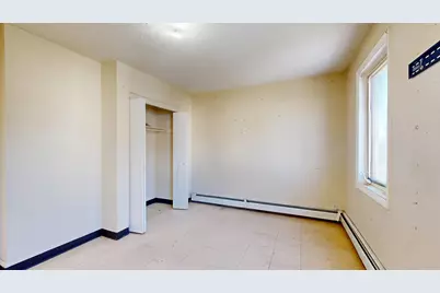 34 Shawmut Street, Lewiston, ME 04240 - Photo 17