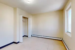 34 Shawmut St, Lewiston, ME 04240 - Photo 17
