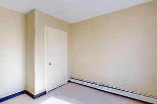 34 Shawmut St, Lewiston, ME 04240 - Photo 11