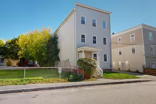 34 Shawmut St, Lewiston, ME 04240 - Photo 5