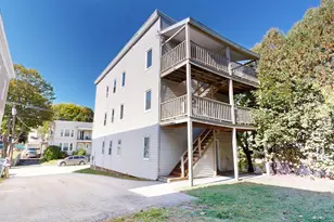34 Shawmut St, Lewiston, ME 04240 - Photo 3