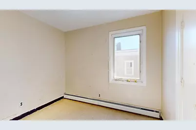 34 Shawmut Street, Lewiston, ME 04240 - Photo 11
