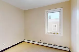 34 Shawmut St, Lewiston, ME 04240 - Photo 11