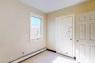 34 Shawmut St, Lewiston, ME 04240 - Photo 13
