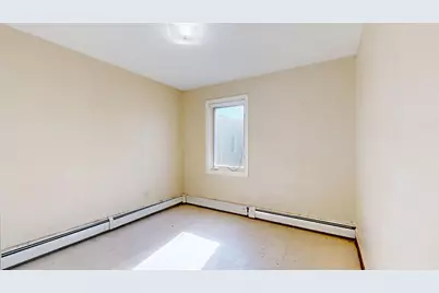 34 Shawmut Street, Lewiston, ME 04240 - Photo 9
