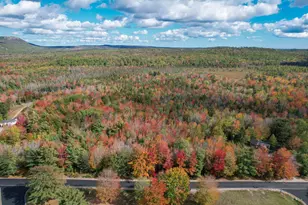 535 Bert Gray Rd, Sullivan, ME 04664 - Photo 1