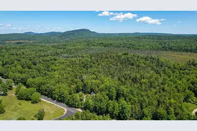 535 Bert Gray Road, Sullivan, ME 04664 - Photo 15