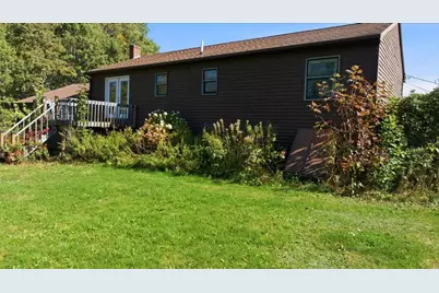 37 Meadow Lane, Auburn, ME 04210 - Photo 13