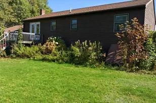 37 Meadow Ln, Auburn, ME 04210 - Photo 13