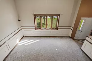 37 Meadow Ln, Auburn, ME 04210 - Photo 59