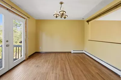 37 Meadow Lane, Auburn, ME 04210 - Photo 35