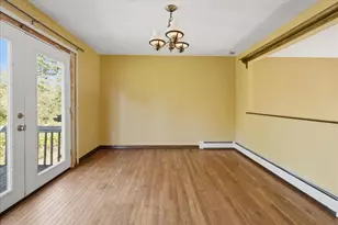 37 Meadow Ln, Auburn, ME 04210 - Photo 35