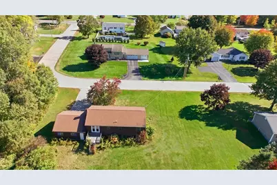 37 Meadow Lane, Auburn, ME 04210 - Photo 15