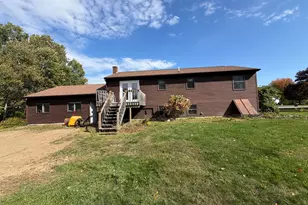 37 Meadow Ln, Auburn, ME 04210 - Photo 77