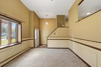 37 Meadow Lane, Auburn, ME 04210 - Photo 53