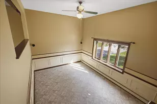 37 Meadow Ln, Auburn, ME 04210 - Photo 57