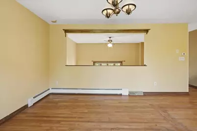37 Meadow Lane, Auburn, ME 04210 - Photo 33